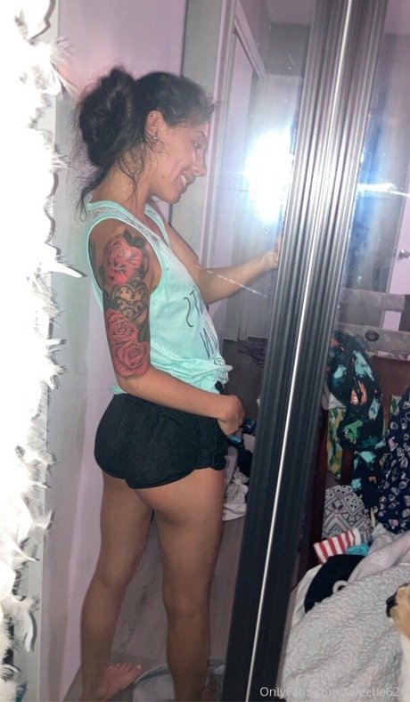 sweetie626 model art img