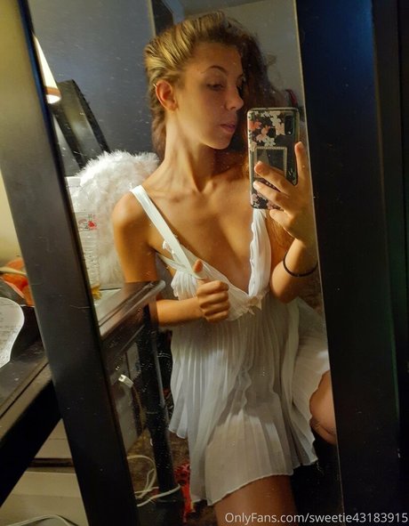 sweetie626 star xxx pictures