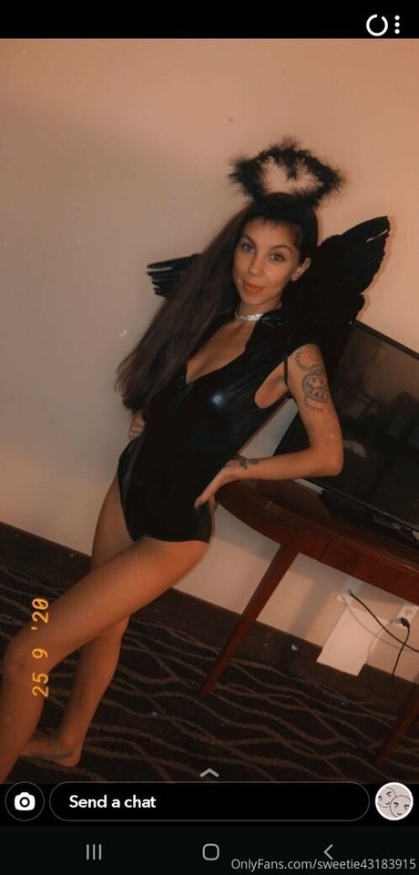 sweetie626 pornstar perfect photos