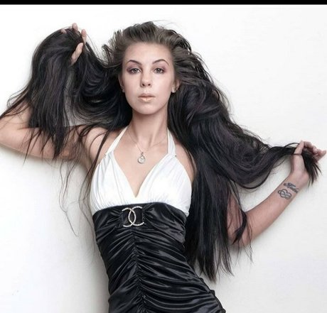 sweetie626 best actress pictures