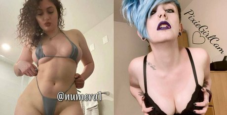 bbc femboy onlyfans free sex gallery