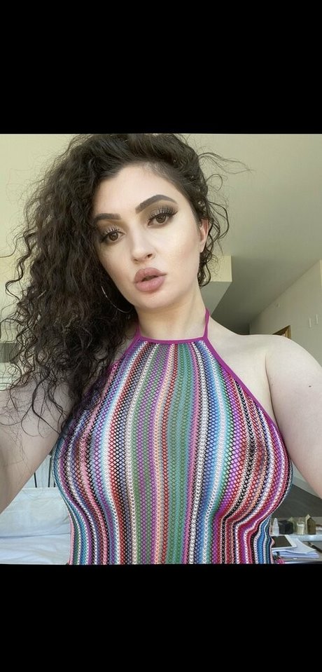 long onlyfans hd galleries