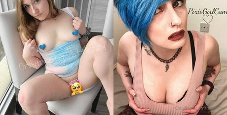 virgin onlyfans nude galleries