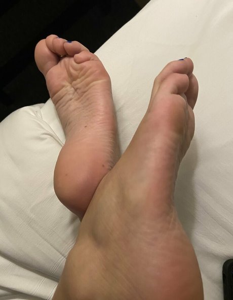 interracial xxx onlyfans porno archive