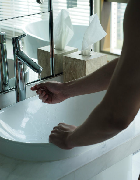 alpaca bkk top model photo