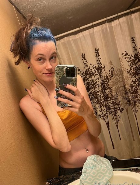 michigancutiefree nice star pics