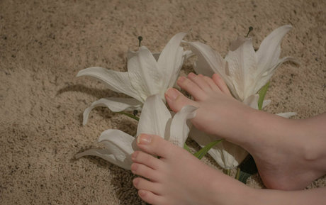 soccer onlyfans perfect archive