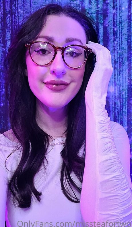 skinny asian onlyfans sexy xxx img