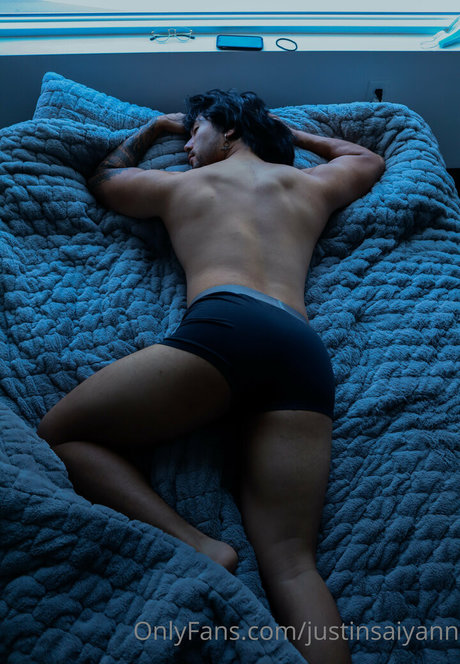 feet free onlyfans free image