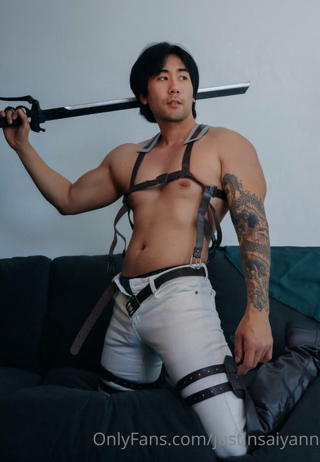 blonde onlyfans free porn img