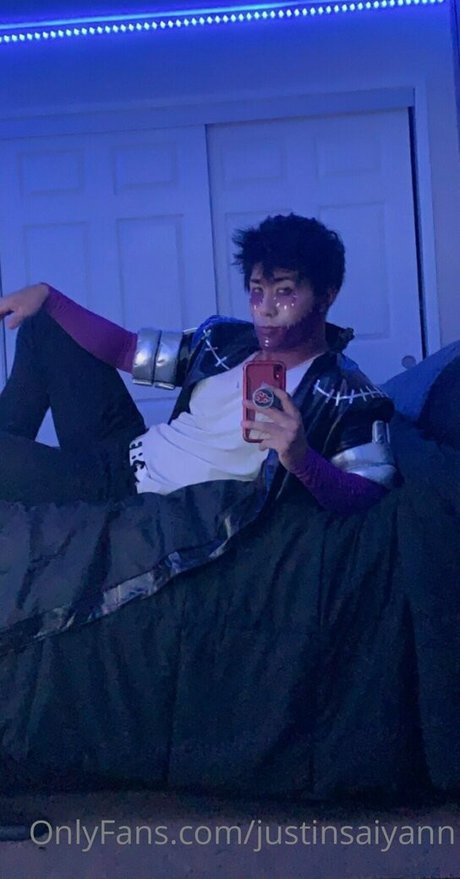 young free onlyfans sexy naked photos