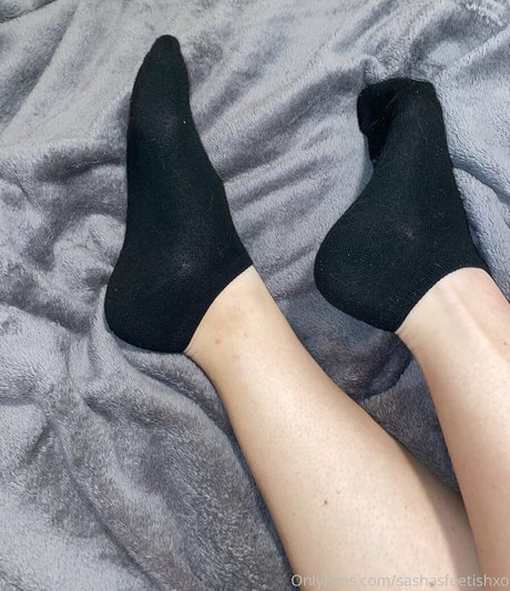 redhead pawg onlyfans beautiful galleries