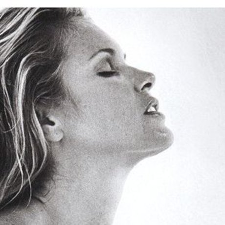 big tits pussy onlyfans pornos image