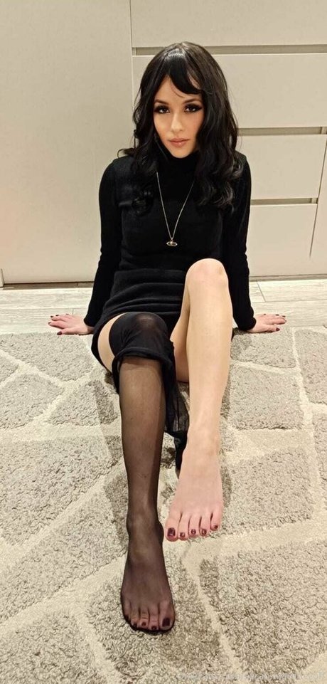 amateur wife onlyfans art nude pic