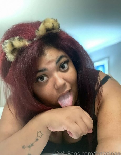fatlatinaa porn star images