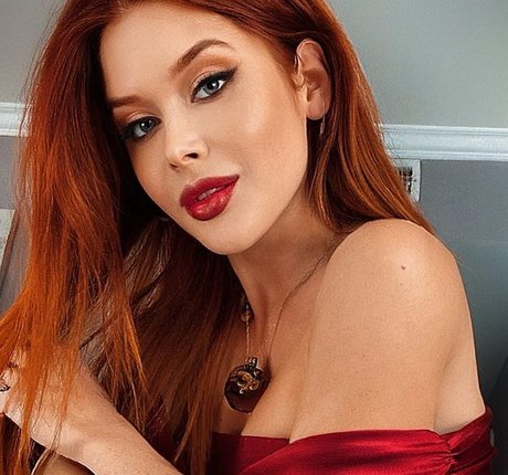 shemale creampie onlyfans free sex pictures