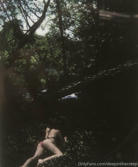 pov ebony onlyfans beautiful xxx archive