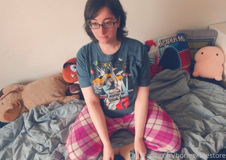 boringkatestore pornstar archive