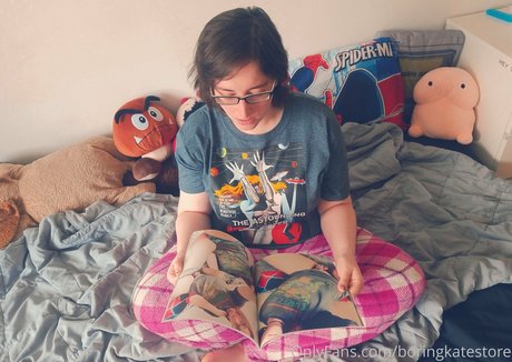 boringkatestore star porn pic