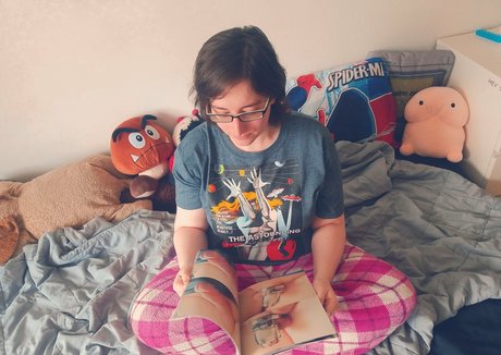 boringkatestore star free images