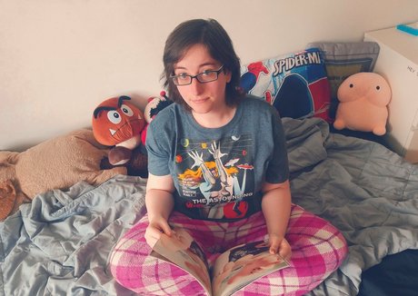 boringkatestore star hd image