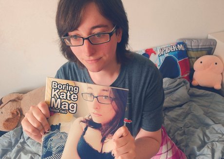 boringkatestore porn star gallery