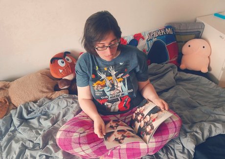 boringkatestore star naked photos