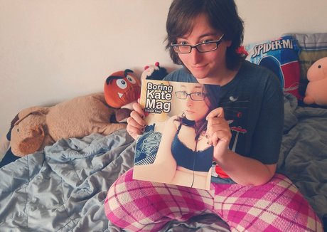 boringkatestore model art img