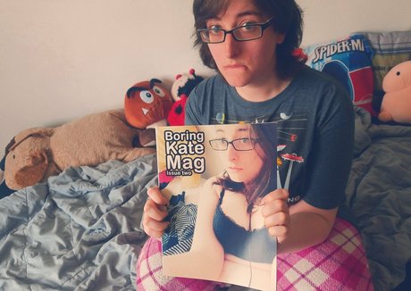 boringkatestore model xxx pic