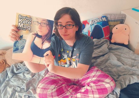 boringkatestore beautiful star photo