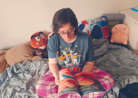 boringkatestore pornstar picture