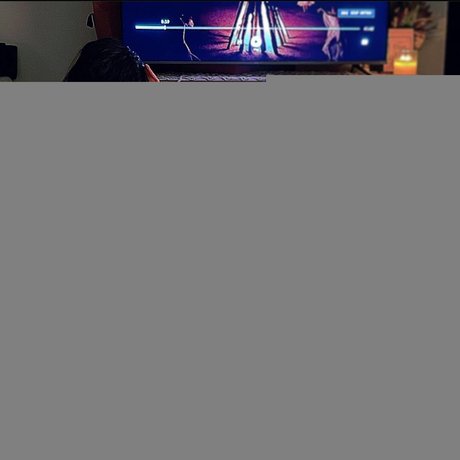 lesbian seduction onlyfans hot naked picture