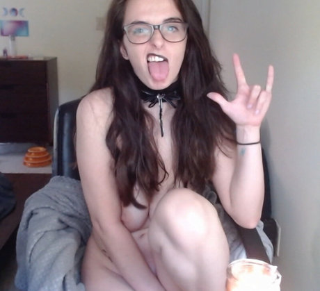 asian slut onlyfans free xxx pic