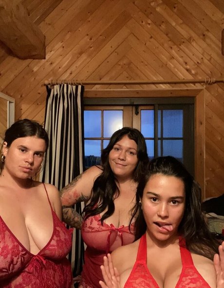 centerfold onlyfans hd galleries