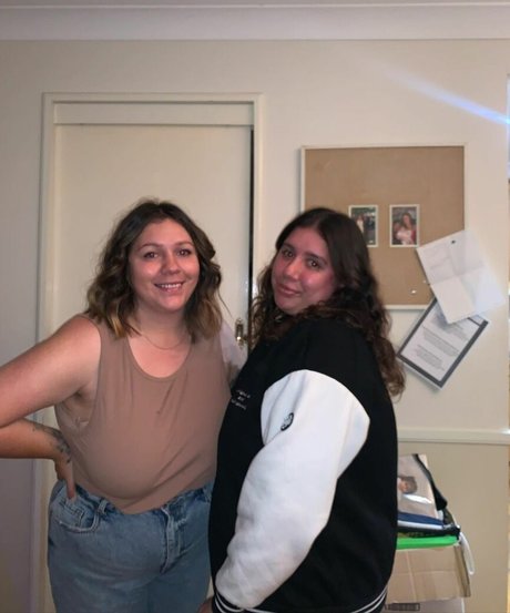 hottest girls onlyfans beautiful porn photo