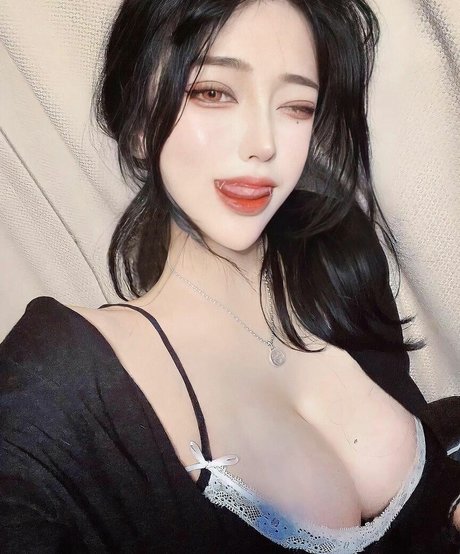 jerking onlyfans hot nude pics