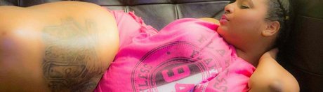 asian young onlyfans porn image