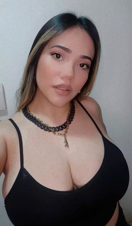 Toomuchtumbao pornstar exclusive img