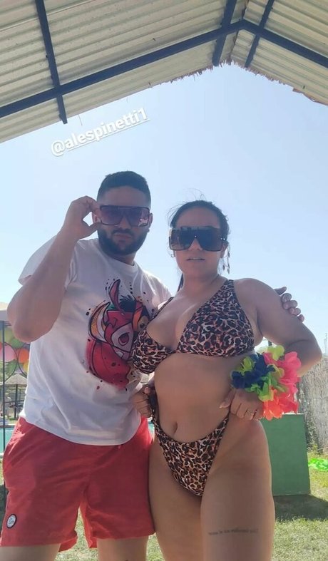 Toomuchtumbao nice actress gallery