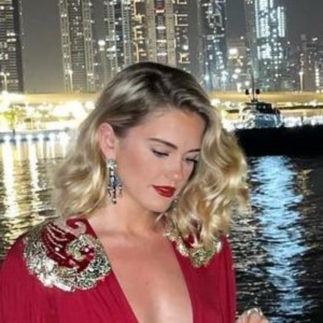 sextape onlyfans hot xxx pics