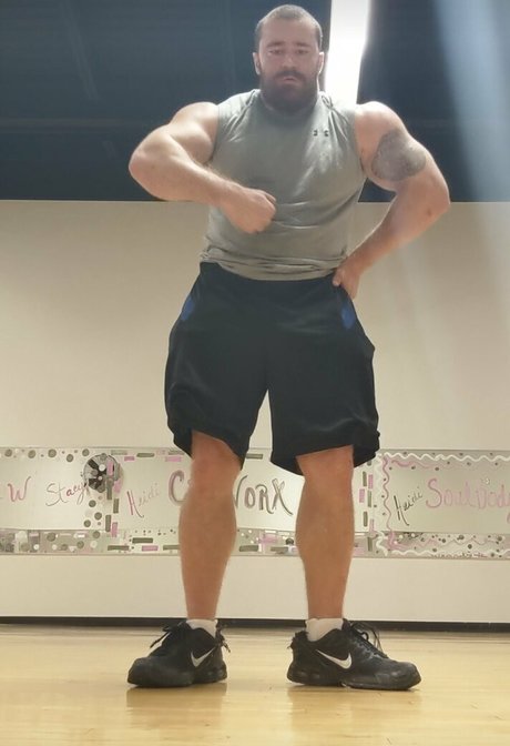 beefbeast nice actress pic