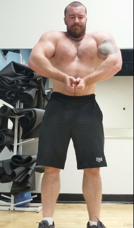 beefbeast star hd pictures