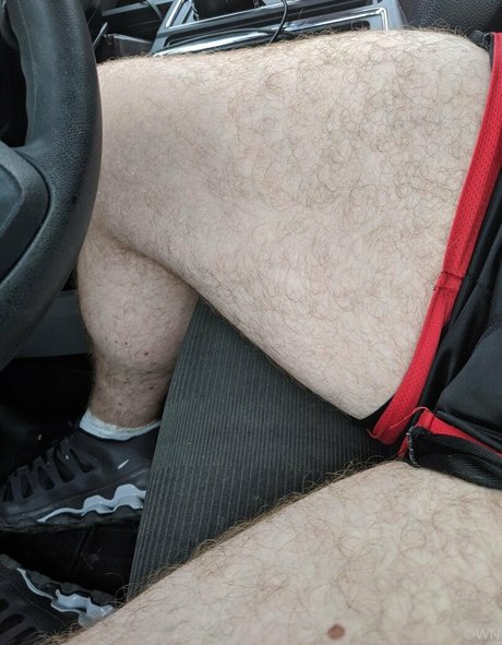 beefbeast sex pornstar image