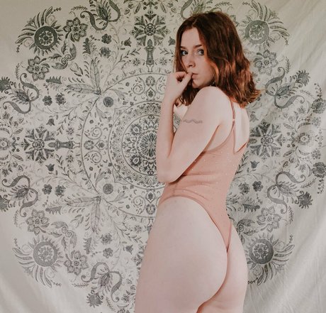 Sushimama beautiful pornstar img