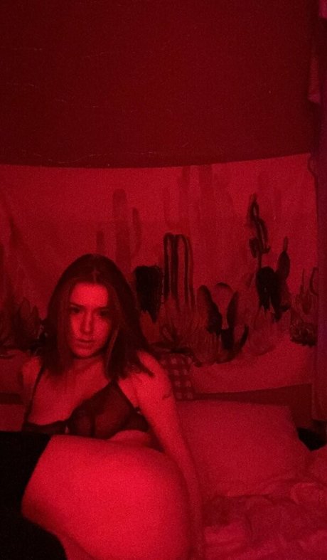 Sushimama nudes star galleries