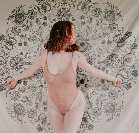 Sushimama high quality pornstar pictures