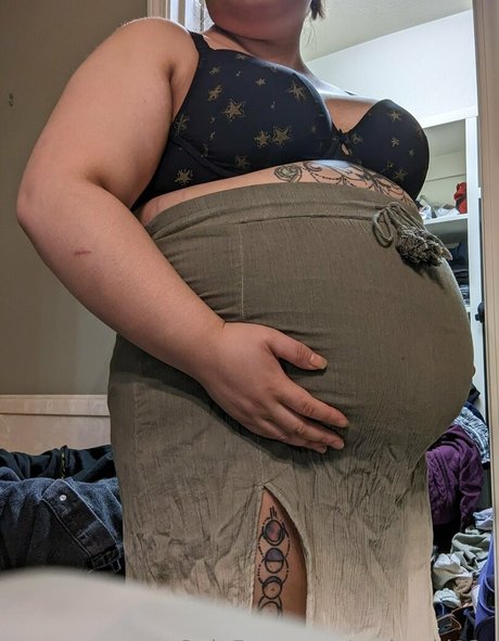 bbw mature onlyfans beautiful nude image