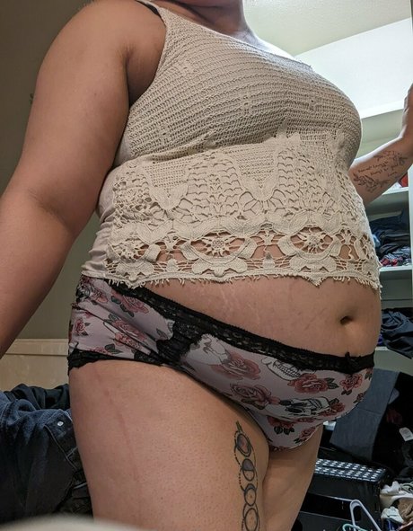 milf bbc onlyfans sexy naked gallery