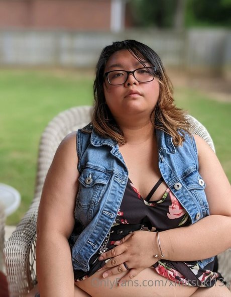 blowjob sloppy onlyfans art porn image