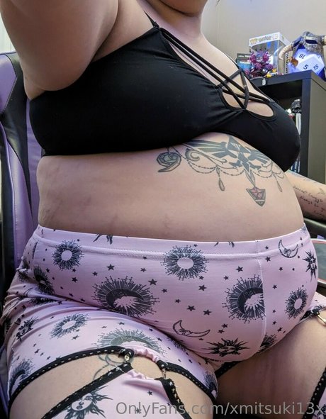 wife blowjob onlyfans hot pics